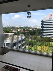 The Interlace (D4), Condominium #566353441